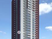 4 BHK Flat In Godrej Zenith For Sale In Sector 89