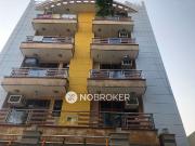 4 BHK Flat In Grand Vasant Rwa For Sale In Vasant Kunj