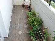 4 BHK Flat In Gurushanta Nilaya for Rent In Hsr Layout