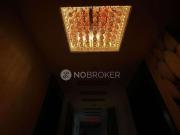 4 BHK Flat In Harison Heights Luxury Flats For Sale In Delh