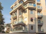 4 BHK Flat In Hauz Khas Enclave For Sale In Hauz Khas
