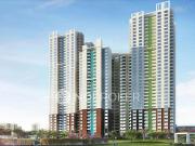 4+ BHK Flat In Hero Homes, Sector 104, Gurugaon, Sector 104