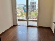 4 BHK Flat In Independent Floors At Dlf Garden City...