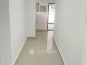 4 BHK Flat In Indus Habiterra for Rent In Urapakkam