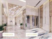 4 BHK Flat In Ira E Infra Moonglade For Sale In Kokapet