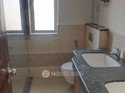 4 BHK Flat In Jaypee Greens Knights Court, Sector 128...