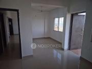4 BHK Flat In Jupiter Commanders Aayush Park For Sale In...