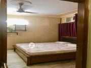 4 BHK Flat In Kailash Hills For Sale In East Of Kailash