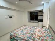4 BHK Flat In Kailash Jyot for Rent In Ghatkopar East