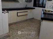 4 BHK Flat In Kanwal Apartments, Andheri West, Mumbai...