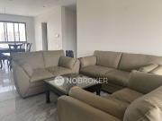 4 BHK Flat In Kasturi Epitome for Rent In Pimpri chinchwad