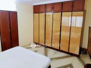 4 BHK Flat In Kedia House, Andheri West for Rent In Andheri