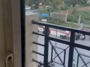 4 BHK Flat In Krishna Aprameya Enclave for Rent In Raj...