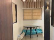 4 BHK Flat In La Palacio for Rent In Provision Building, Se