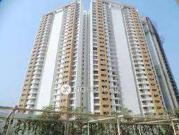 4+ BHK Flat In Lodha Splendora For Sale In Thane West