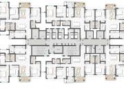 4 BHK Flat In Lodha Stella For Sale In Thane kapurbawdi