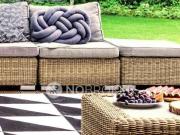 4 BHK Flat In Lodha Woods For Sale In Off. Western...