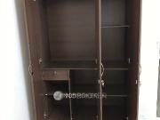 4 BHK Flat In Lotus Panache for Rent In Sector 110