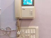 4 BHK Flat In Maa Durga Appartment For Sale In Uttam Nagar