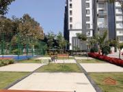 4 BHK Flat In Mahaveer Sitara for Rent In J P Nagar 7th Pha