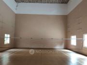 4 BHK Flat In Maya Indraprasta for Rent In Jp Nagar