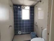 4 BHK Flat In Maya Indraprasta for Rent In Jp Nagar