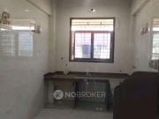 4 BHK Flat In Mg Residency for Rent In Dombivli East