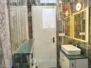 4 BHK Flat In Mount Kailash Apartments For Sale In East...