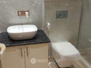 4 BHK Flat In Navjeevan Vihar, Malviya Nagar for Rent In Ma