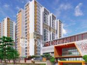 4 BHK Flat In Navraj The Antalyas For Sale In Sector 37
