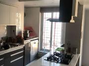 4 BHK Flat In Neelsidhi Atlantis, Nerul for Rent In Nerul