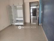 4 BHK Flat In New Engineers Swabhiman Valley for Rent In...