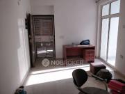 4 BHK Flat In Officer City for Rent In Raj Nagar Extension