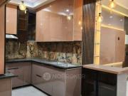 4 BHK Flat In Officers City 2 for Rent In Raj Nagar Extensi