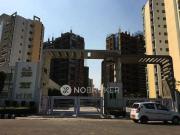 4 BHK Flat In Orris Aster Court For Sale In Sector 85