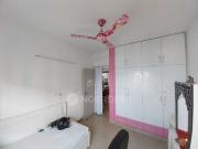 4 BHK Flat In Orris Aster Court, Sector 85, Gurgaon For...