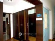 4+ BHK Flat In Palash Towers C Wing Chs Ltd. Andheri West F