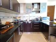 4+ BHK Flat In Parsvnath Greenville For Sale In Sector 48