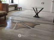 4 BHK Flat In Pearl Apartments For Sale In Andheri West