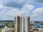 4 BHK Flat In Police Officer Multi State Cooperative...