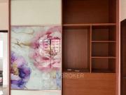 4+ BHK Flat In Prestige City Avalon Park for Rent In Marath