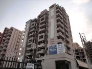 4+ BHK Flat In Prithvi Apartments For Sale In Sector 52