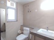 4 BHK Flat In Puri Anand Villas for Rent In Sector 81