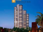 4 BHK Flat In Puri Emerald Bay For Sale In Sector 104