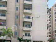 4 BHK Flat In Raheja Vistas Hyderabad for Rent In Nacharam