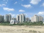 4 BHK Flat In Ramprastha For Sale In Sector 37d
