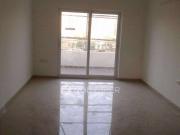 4 BHK Flat In Rohan Mithila For Sale In Viman Nagar