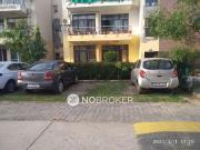 4 BHK Flat In Rps City for Rent In Sector 88