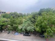 4 BHK Flat In Rwa A1, Paschim Vihar for Rent In Paschim...