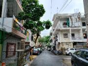 4+ BHK Flat In Rwa Dda Flats Nehru Apartments Kalkaji For Sa